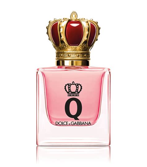 dolce gabbana q 30ml|dolce and gabbana king price.